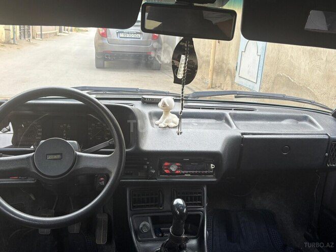 Tofas Sahin 2006, 77,689 km - 1.6 l - Bakı