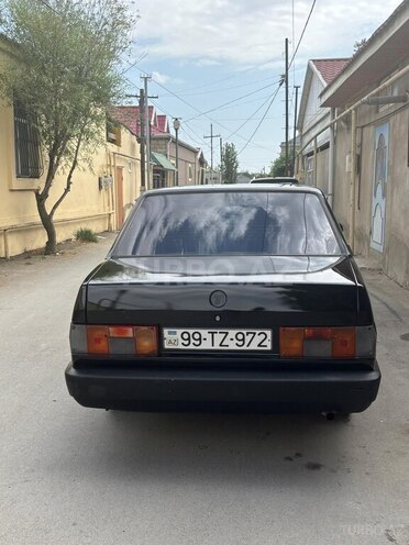 Tofas Sahin 2006, 77,689 km - 1.6 l - Bakı
