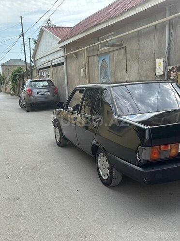 Tofas Sahin 2006, 77,689 km - 1.6 l - Bakı