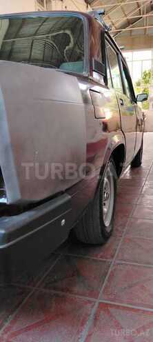 LADA (VAZ) 2107 2005, 150,000 km - 1.6 l - Gəncə
