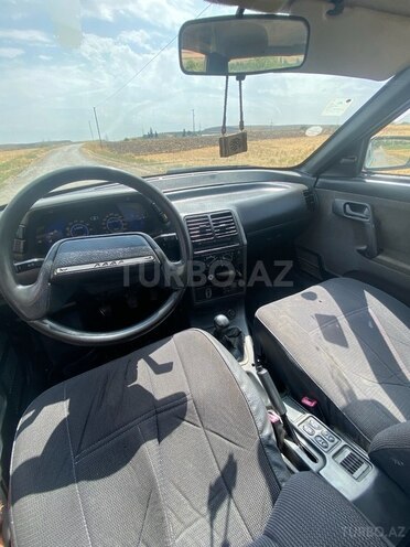 LADA (VAZ) 2110 2004, 328,444 km - 1.5 l - Göyçay
