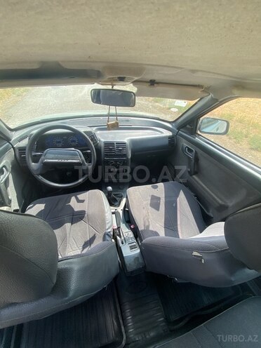 LADA (VAZ) 2110 2004, 328,444 km - 1.5 l - Göyçay