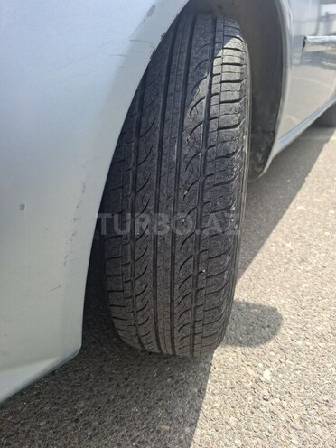 Daewoo Gentra 2013, 323,600 km - 1.5 l - Bakı