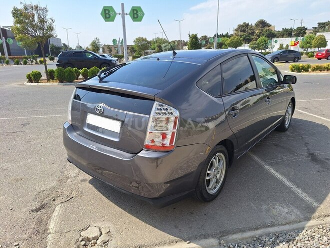 Toyota Prius 2008, 254,548 km - 1.5 л - Bakı