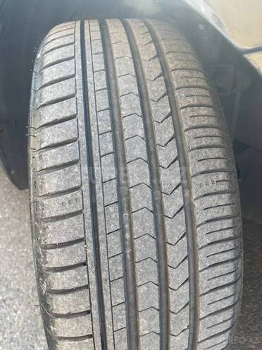 Hyundai Elantra 2012, 280,000 km - 1.8 l - Bakı