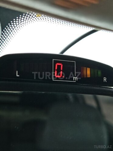 Opel Astra 2006, 233,000 km - 1.4 l - Xaçmaz