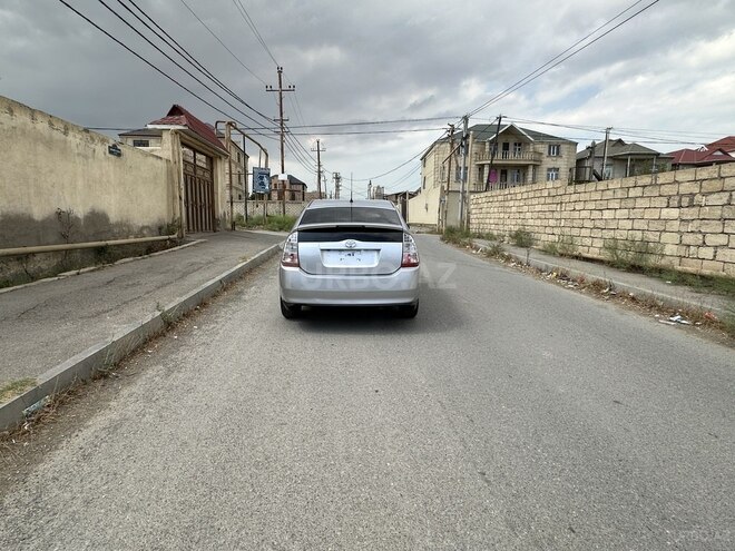 Toyota Prius 2007, 298,000 km - 1.5 l - Bakı