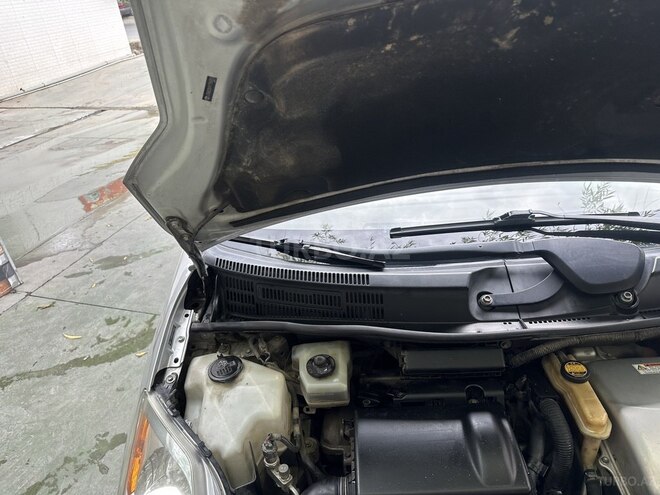 Toyota Prius 2007, 298,000 km - 1.5 l - Bakı