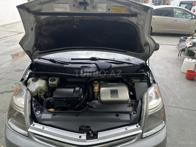 Toyota Prius 2007, 298,000 km - 1.5 l - Bakı