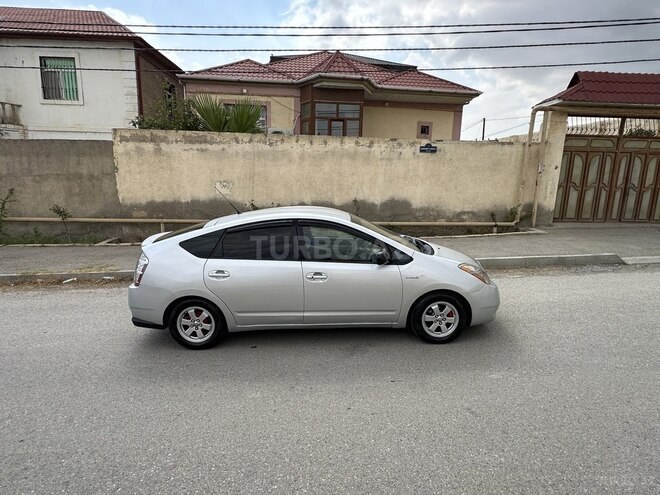 Toyota Prius 2007, 298,000 km - 1.5 l - Bakı