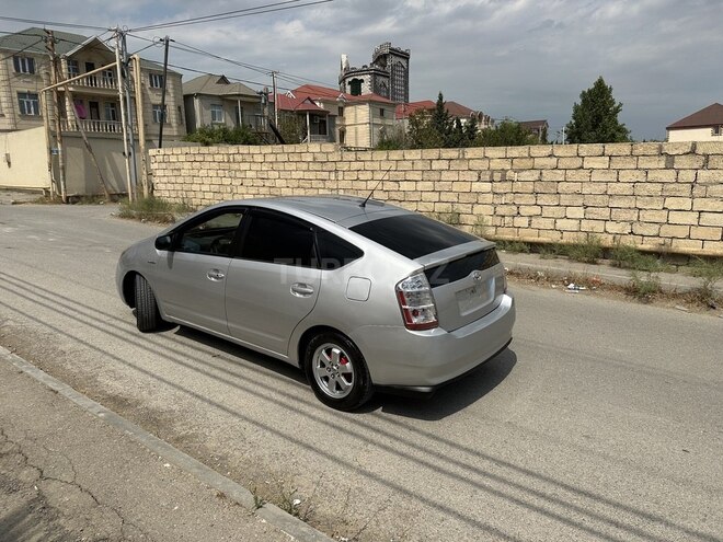 Toyota Prius 2007, 298,000 km - 1.5 l - Bakı