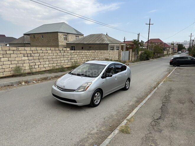 Toyota Prius 2007, 298,000 km - 1.5 l - Bakı