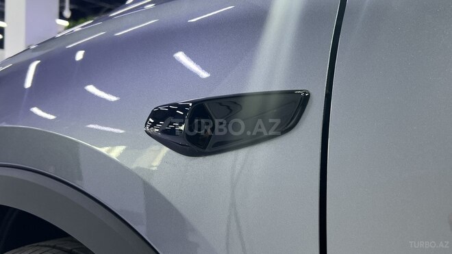 BYD  2025, 0 km - 1.5 l - Bakı