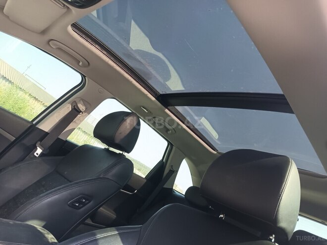 Kia Sorento 2018, 80,000 km - 2.0 l - Bakı
