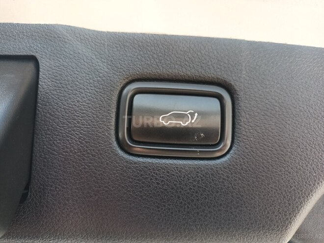 Kia Sorento 2018, 80,000 km - 2.0 l - Bakı