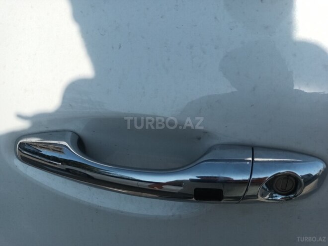 Kia Sorento 2018, 80,000 km - 2.0 l - Bakı