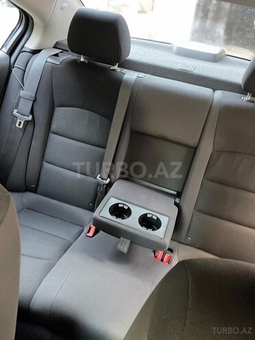 Chevrolet Cruze 2014, 170,979 km - 1.4 l - Bakı