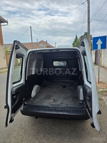 Opel Combo 2007, 512,927 km - 1.3 l - Lənkəran
