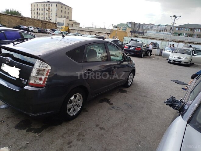 Toyota Prius 2006, 230,000 km - 1.5 л - Xırdalan