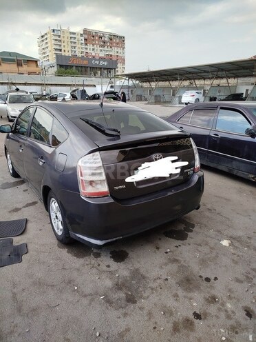 Toyota Prius 2006, 230,000 km - 1.5 л - Xırdalan