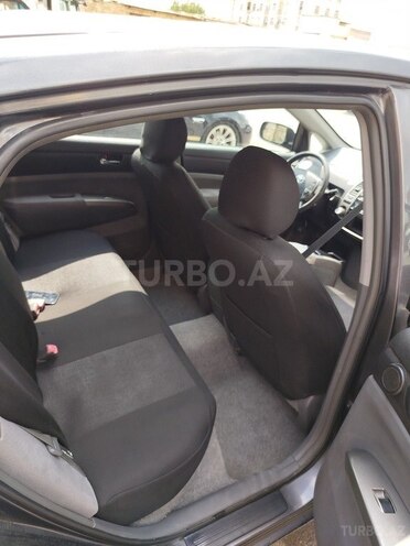 Toyota Prius 2006, 230,000 km - 1.5 л - Xırdalan