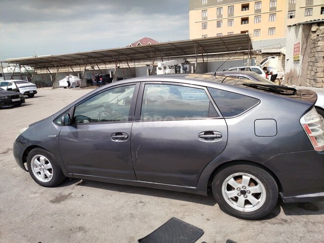 Toyota Prius 2006, 230,000 km - 1.5 л - Xırdalan