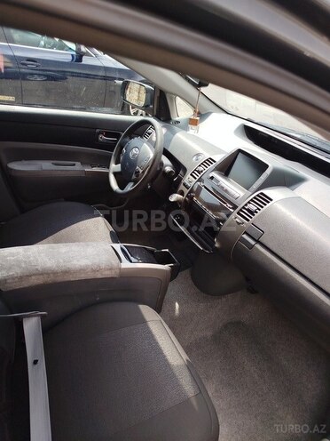 Toyota Prius 2006, 230,000 km - 1.5 л - Xırdalan