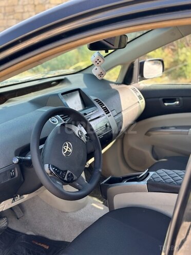 Toyota Prius 2008, 310,000 km - 1.5 l - Bakı