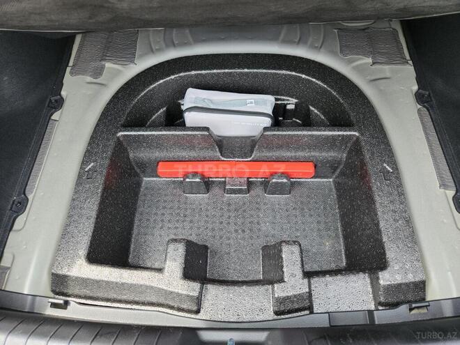 Hyundai Sonata 2023, 68,000 km - 2.0 l - Bakı