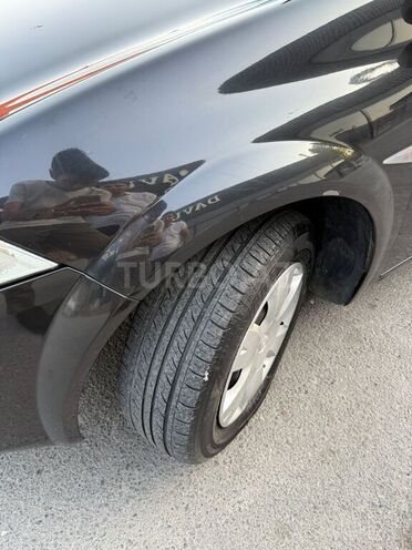 Renault Megane 2005, 480,000 km - 1.6 l - Sumqayıt