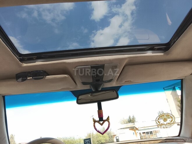 Mercedes C 230 1998, 433,791 km - 2.3 л - Sumqayıt