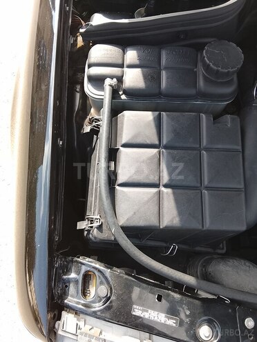 Mercedes C 230 1998, 433,791 km - 2.3 л - Sumqayıt
