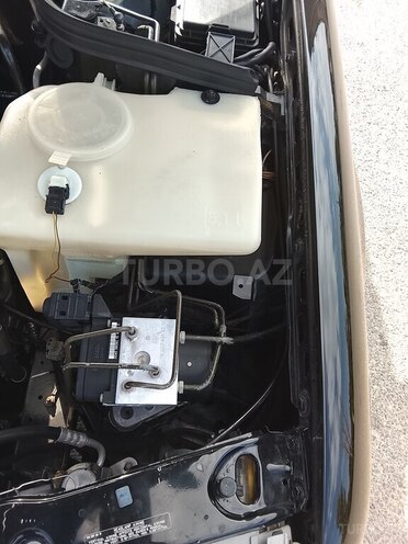 Mercedes C 230 1998, 433,791 km - 2.3 л - Sumqayıt