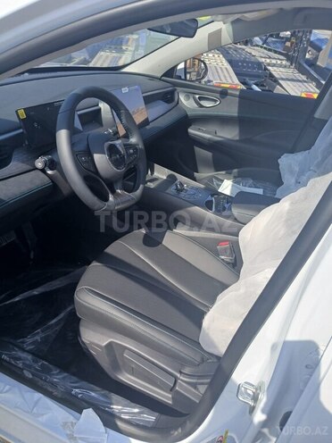 BYD  2025, 0 km - 1.5 l - Bakı