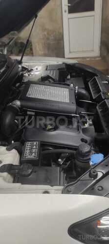 Hyundai Santa Fe 2008, 150,000 km - 2.0 л - Bakı