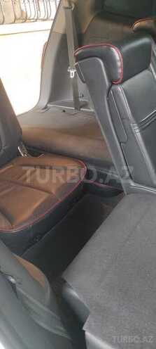 Hyundai Santa Fe 2008, 150,000 km - 2.0 л - Bakı