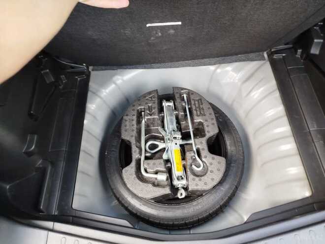 Nissan Note 2015, 117,084 km - 1.2 л - Qəbələ