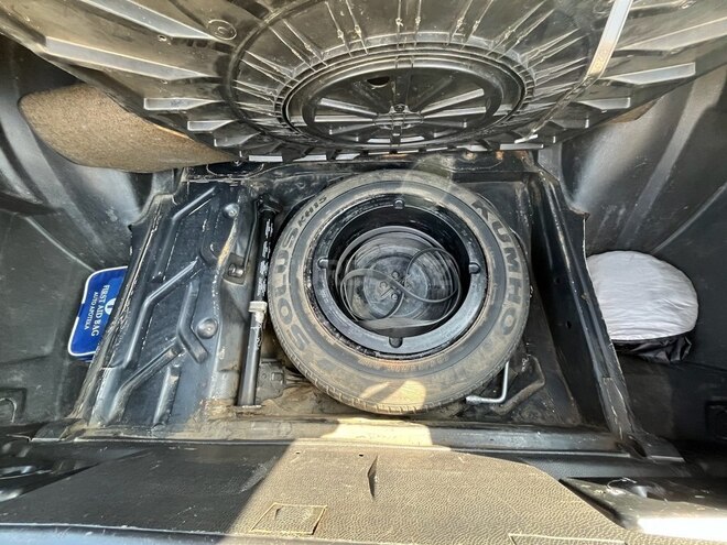 Mercedes 190 1992, 569,563 km - 2.0 л - Bakı
