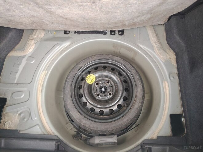 Opel Astra 2004, 303,600 km - 1.4 l - Quba