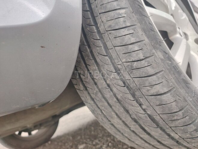Opel Astra 2004, 303,600 km - 1.4 l - Quba