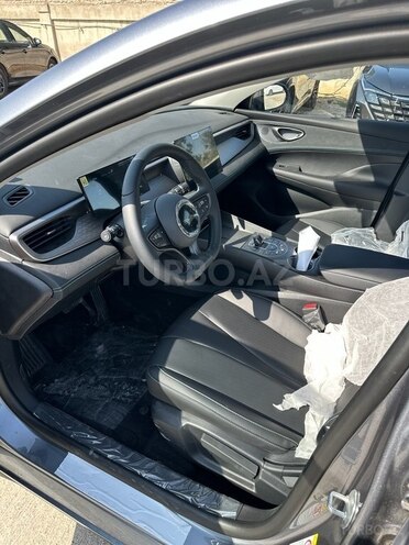 BYD  2025, 0 km - 1.5 l - Bakı