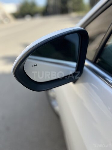 Chevrolet Cruze 2016, 238,000 km - 1.4 l - Bakı