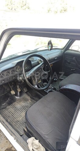 LADA (VAZ) 2106 1995, 300,000 km - 1.6 л - Gəncə