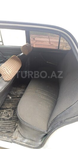 LADA (VAZ) 2106 1995, 300,000 km - 1.6 л - Gəncə
