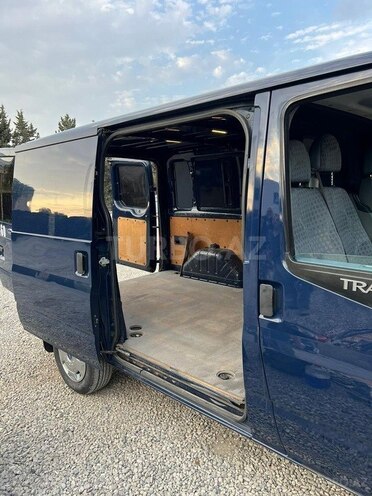 Ford Transit 2012, 265,000 km - 2.2 л - Bakı
