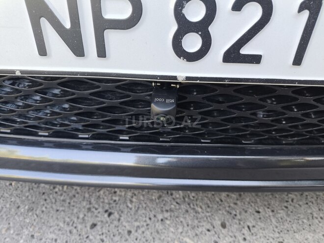 Kia Optima 2015, 105,000 km - 2.4 л - Bakı