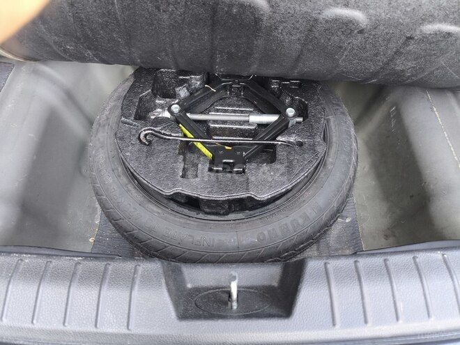 Kia Optima 2015, 105,000 km - 2.4 л - Bakı