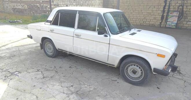 LADA (VAZ) 2106 1995, 300,000 km - 1.6 л - Gəncə