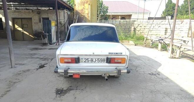 LADA (VAZ) 2106 1995, 300,000 km - 1.6 л - Gəncə