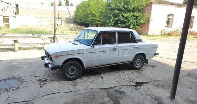LADA (VAZ) 2106 1995, 300,000 km - 1.6 л - Gəncə